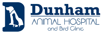 Link to Homepage of Dunham Animal Hospital